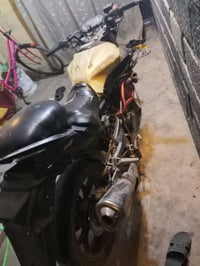 دايون • باصولي باسمي • كربلاء حي العامل