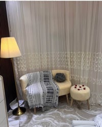 تخم استراحة • بغداد