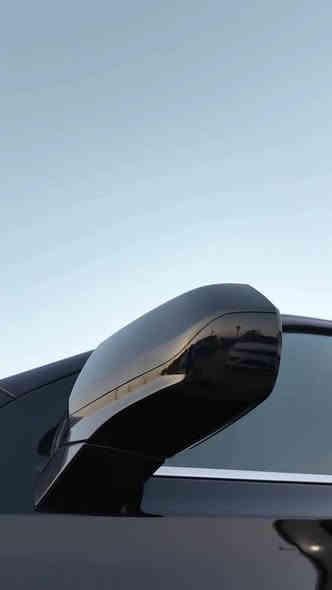 Chevrolet Suburban LS 2023 
وارد أمريكي دخول جديد ✅️
مواصفات LS 
⚙️محرك 8 سلندر 5.3L 
كير 10 سرعات
◾️كشنات جلد 
🔴 8 راكب 
◾️تبريد 3 قطع 

مرقم أربيل أجرة 
مكان السيارة أربيل شارع١٠٠ 

ماشية 32.000 فقط ✅️

السعر 39.500💲 فقط 

للإستفسار 
*********** إتصال أو واتساب 

#chevrolet #suburban #للبيع
