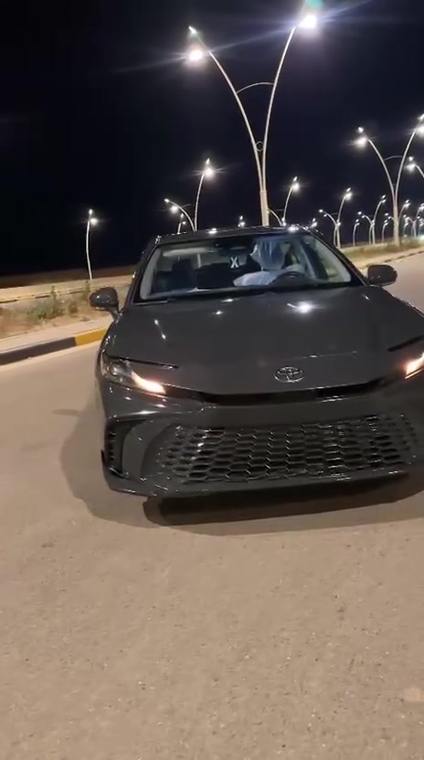 السلام عليكم

البيع تيوت كامري موديل 25
وارد أمريكا 

رقم بغداد 

ضرره بنيد وراس الشاصي
فقط البقي كله كفاله  
جاهزه اي نقص مابيه  

سعره 180$ قفل 

الستفسار رقم
 ***********
