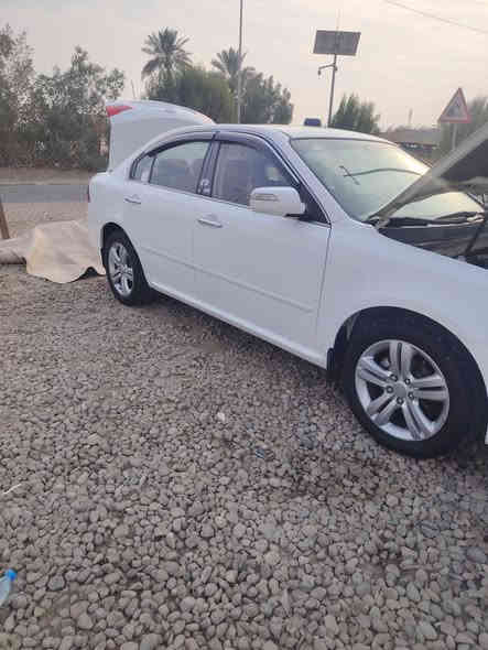 كيا اوبتيما 2009 خليجي فول مواصفات رقم بغداد مشروع وطني تحويل ثاني يوم بيه قطع بنيد بي صبغ وجملغ مبدل فقط سعر 116 نتصل ***********
