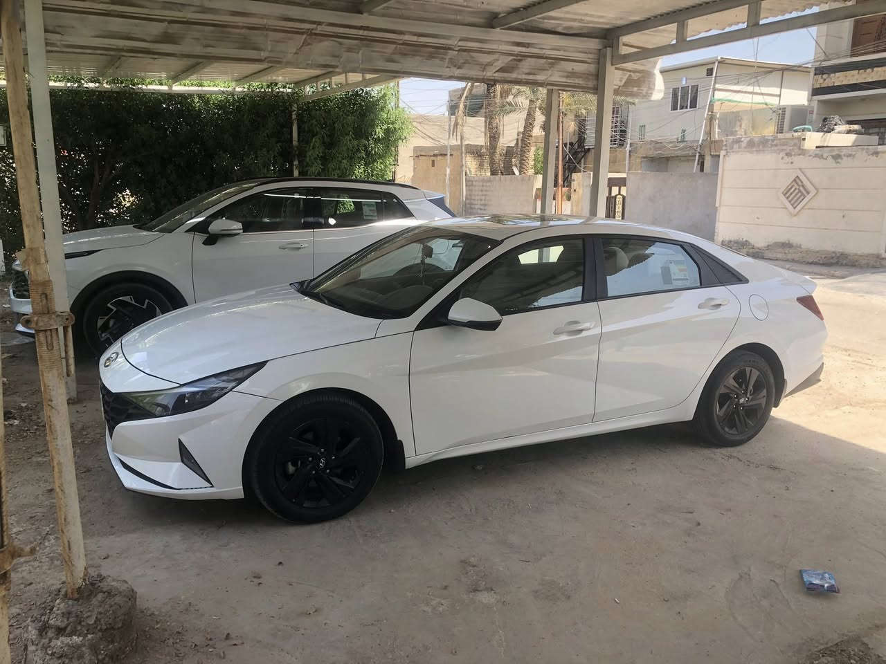 بيع مستعجل او امراوس النترة خليجي موديل ٢٣ رقم بغداد العنوان بغداد اتصل او تدلل 
رقم مبايل ***********
