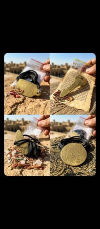 بضاعه منوع لبيع جمله فقط لصحاب البيجات لناس على باب الله الفحص أمام ال...