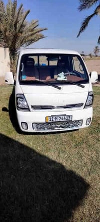 كيه 2024 مكفوله من جكه ابره ماشيه ٤٠ الف رقم بغداد الجديد تحويل ثاني ي...