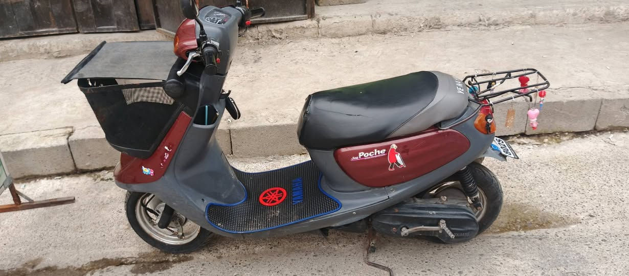 425وبي مجال قليل سلف يشايره تحريكه معدله كيجات سرعه كلو شرط تواير جديده صطباط وره وكدام ناره


**إذا كنت صاحب هذا الإعلان وتريد حذفه لأي سبب، رجاءا أرسل رسالة إلى الدعم الفني**