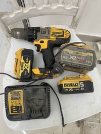 للبيع عاطل ٥٠ الف بغداد 07700770632