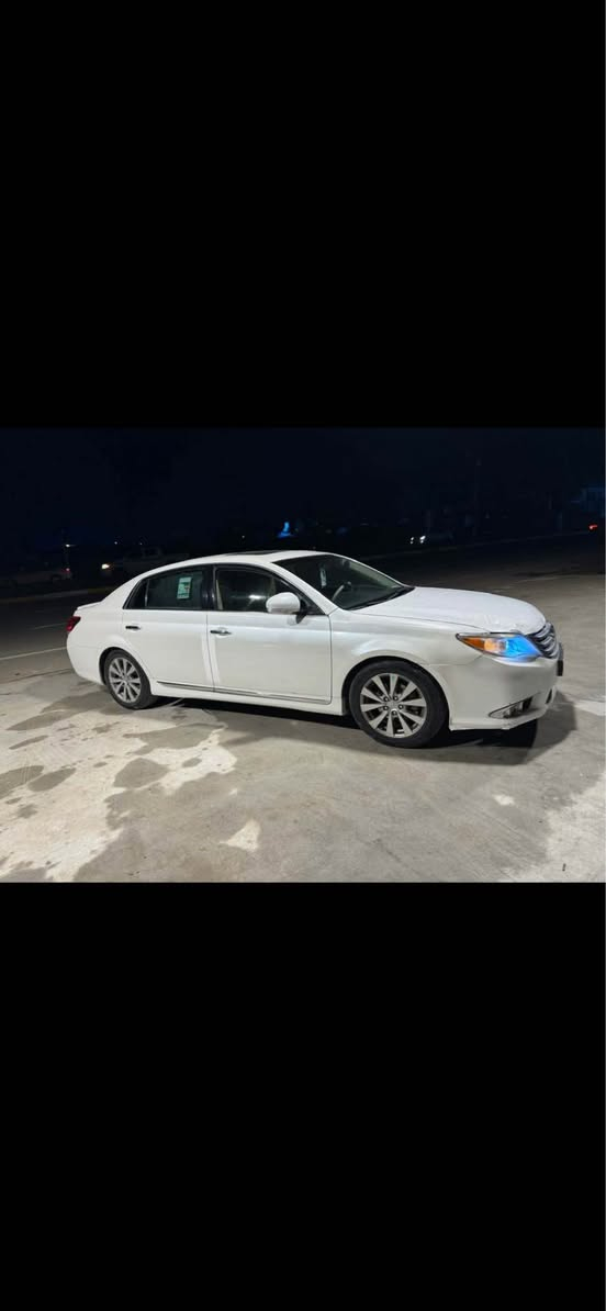 سەرەتا بەناوی خوا ئەفلۆن مودیل 2011 خلیجی فول فول رەقەم سلیمانی بەناوی خۆمانەوەیە سەیارەکە سۆنەرەکەمان داناو دینار مەسرفی نیە نمونەیە لەجوانی  کیر مەکینە هەموو گیانی بەشەرت رەقەمی خاوەنی *********** ئەگەر موشتەری نیت سەرمان بەیشینە.  سعری ١٦٢ مجالی کەم أربيل, العراق
