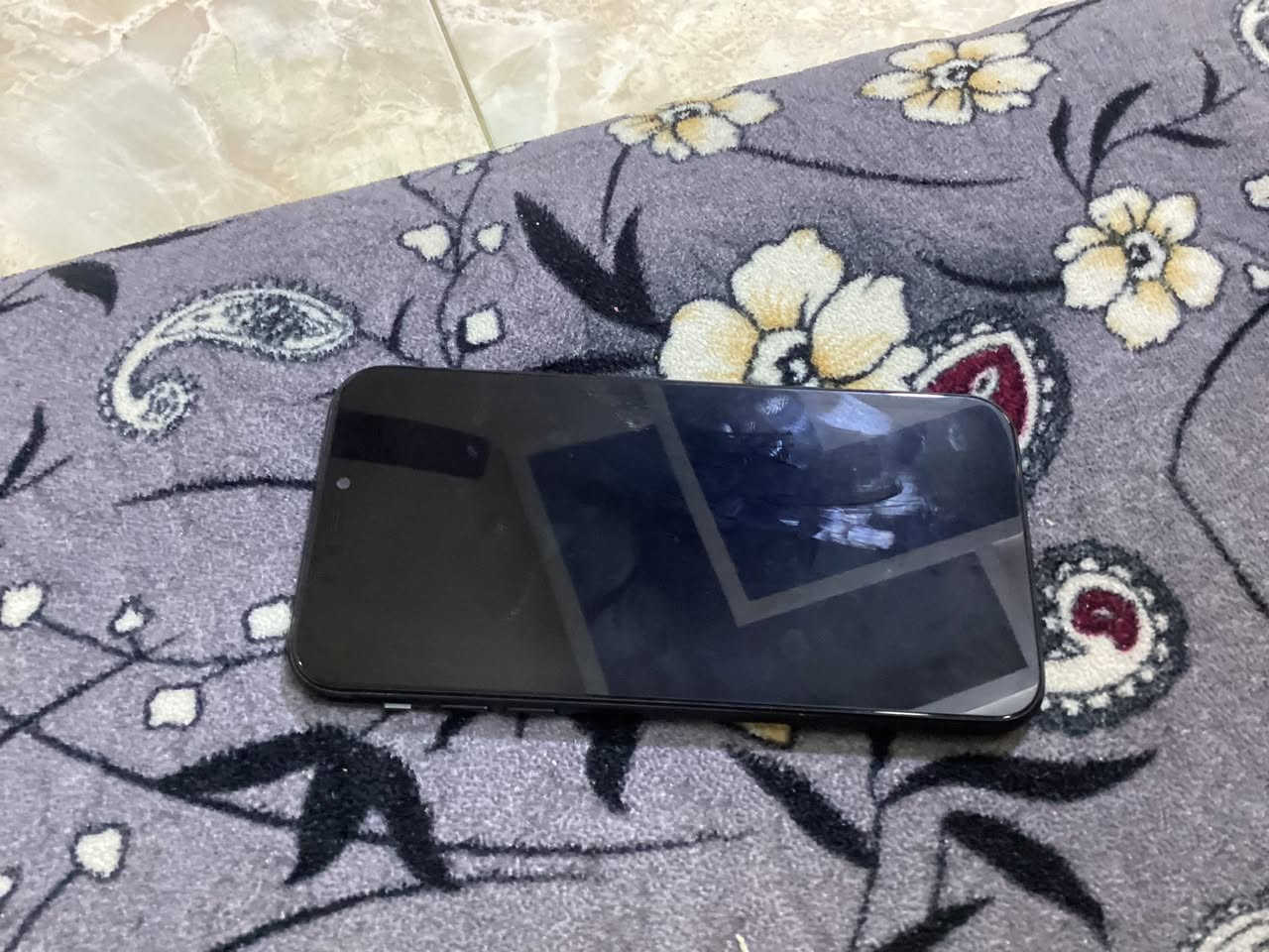 ادمن ايفون ١١ ذاكره ١٢٨ شاشه وبطاريه مبدل ضهر مطشر للبيع او مراوس


**إذا كنت صاحب هذا الإعلان وتريد حذفه لأي سبب، رجاءا أرسل رسالة إلى الدعم الفني**