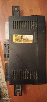 للبيع بطاين مال باب طويل وباب خلفيه طويل  وسستم تجعيل مال ٥٠ تريشه وقا...