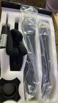 مايكات • جدد • مازنجر