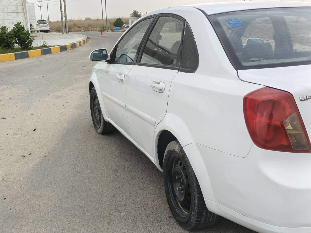 سلام عليكم البيع وبتره موديل 11خليجي سياره بسمي سنويه 29تحويل مباشرر سياره بيهه رشات صبغ تبديل جاملق وباب  مكينه وكير وحداديه وتبريد مكفولات سعر 63مكان ناصريه ***********××××***********
