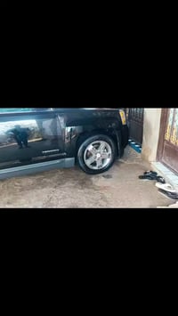 جمسي تيران موديل 13فول دنلي   مواصفات  1فتحه 2/شاشه بلاد +كامره 3/تحكم...