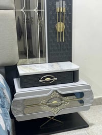 غرفة تركية • ٨ قطع • حجم كبير