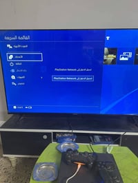 بلي فور سليم ١تيرا • مهكر مفتوح • يدات ٥