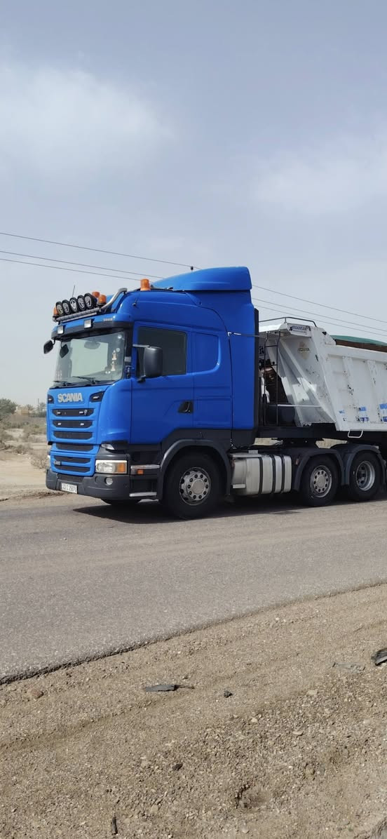 البيع موديل ١٣ مكفوله تخم تاير مكينه لا تنقيص ولا تبغير نجكتر كير كهرباي هزه جديده قلاب تحويل شرط بس راس ينباع رجان مراوس راوس عادي راس سكس جوبلس مكان ميسان *********** سعر ٣٣٠
