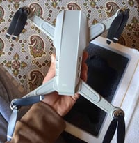 L900 • دبل بطاريه • بابل النيل