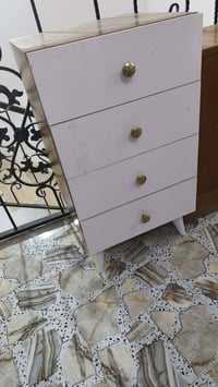 غرفه تركي • للبيع • بوب الشام