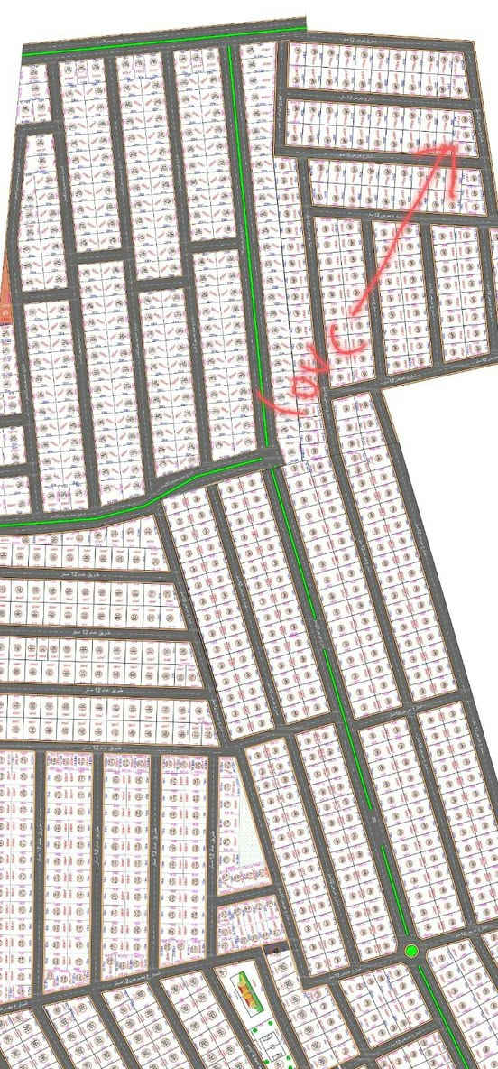 للبيع قطعه ارض في ملحق التربيه الثالثه القسم الثالث (نقد....نقد)خدمات كامله(شوارع تبليط+ماء+كهرباء+انارة شوارع))))
شارع 12م

جاهزه للبناء

رقم القطعه/1572

وبيها كارت تمليك بلديه

الاتجاه/غروب

المساحه/300م

الواجهه/15م

العمق/20م 

سعرالمتر /185 الف

ومايبقى عليها اي اقساط 

***********

***********
