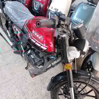 ياماها • اقساط • كوجلي