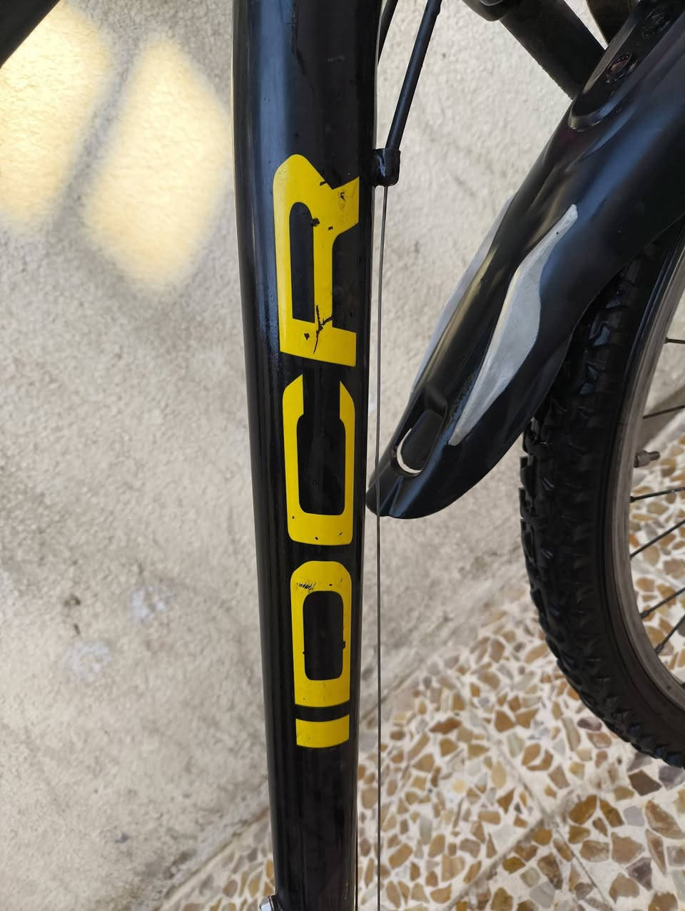 باسكل (lDCR) مال باله للبيع
النظافه كدام العين

دبلات شغاله +تايرات نضيفه +تبل كير 

ملاحظه: فقط ينرادلو كير المكينه تبديل وكلو شرط 

السعر: 95وبي مجال 

العنوان: حي الانتصار شارع 60قرب المستوطف

الرقم: ‏‪0750 782 4587‬‏

‏‪0774 697 4810‬‏

الما شاري لا يتعبني!
