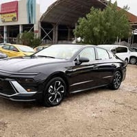 ٢٠٢٥ • ٢٥٠٠ سي سي • ماشي ٨٠٠٠