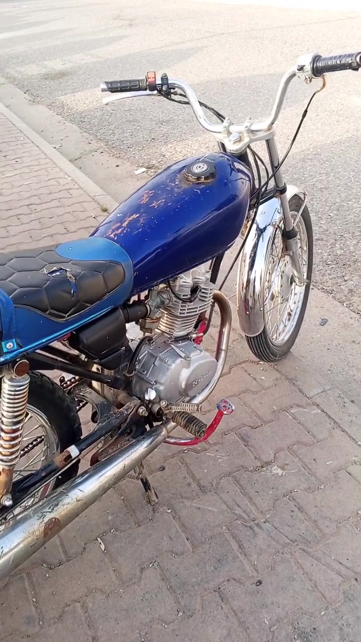 سلام عليكم درجه لي بيع نامه 2020محرك مابي صوت وياله مسطره دبلات يشتغل ***********
