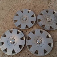 كبات سني • نظافة 85% • بروانة الهضبة