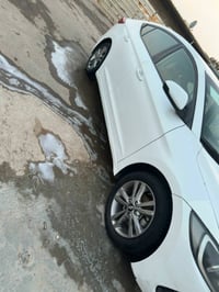 النترا • ٢٠١٧ • مكينة ٢٠٠٠