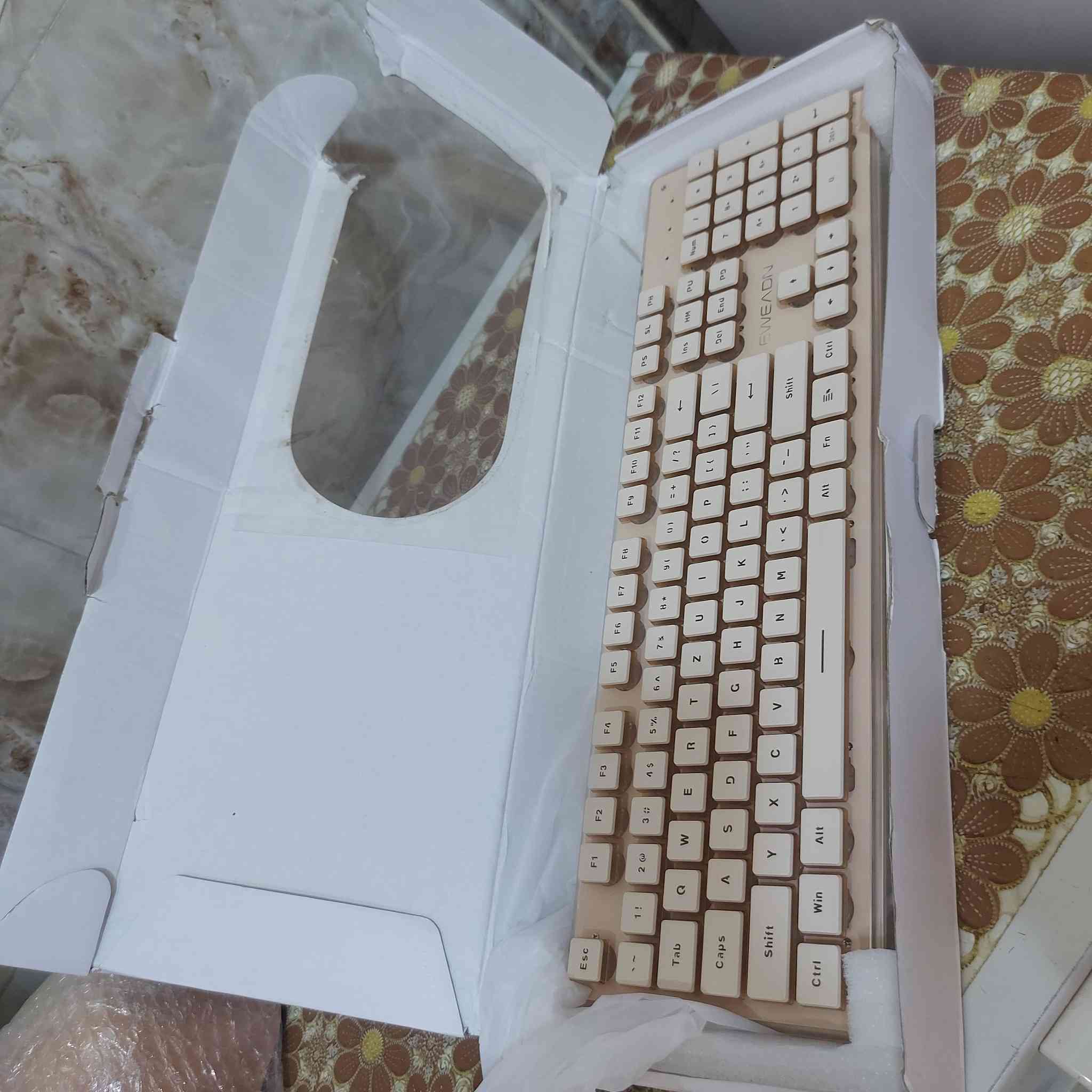 سعر 20


**إذا كنت صاحب هذا الإعلان وتريد حذفه لأي سبب، رجاءا أرسل رسالة إلى الدعم الفني**