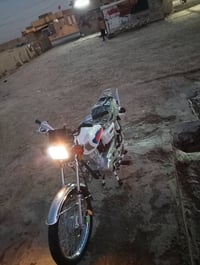 نامه متياز • ٢٠٢٦ • مكفوله