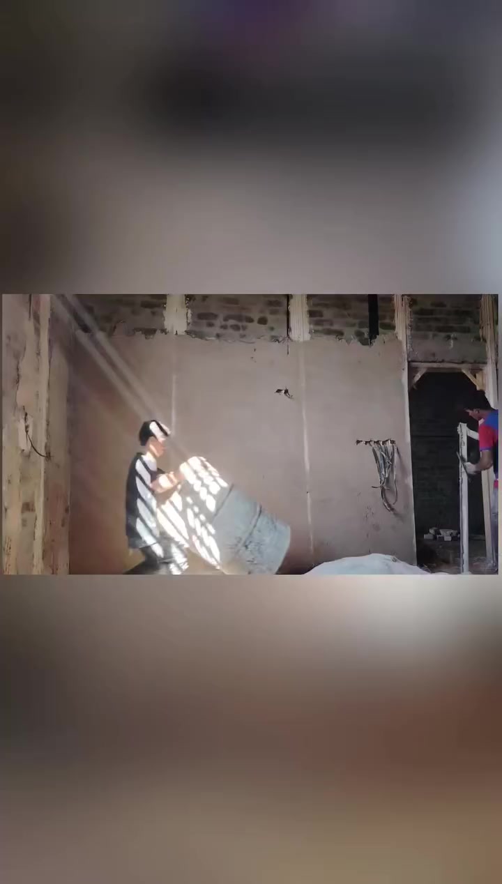 كادر لبخ داخل النجف
اشراف هندسي
