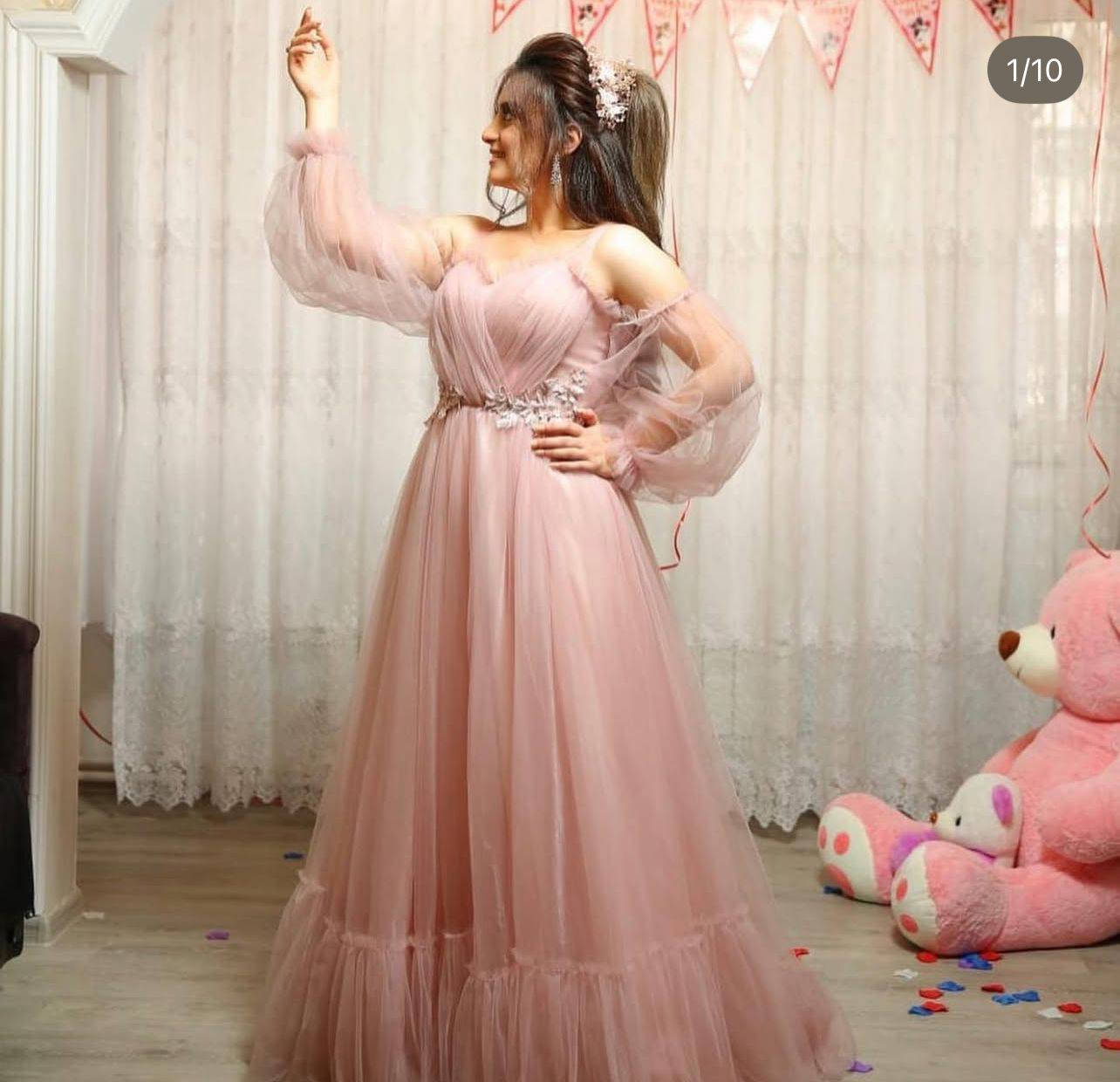 هلاو بنات عندي بدلة  ملبوسة بس مرة بحفلة السبعة


**إذا كنت صاحب هذا الإعلان وتريد حذفه لأي سبب، رجاءا أرسل رسالة إلى الدعم الفني**