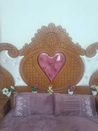 سلام عليك غرفه البيع مستخدمه  بعده جديده تخبل  07713667950