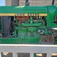 من رخصة الادمن المحترم السلام عليكم ورحمة الله وبركاته  مكينه جوندير د...