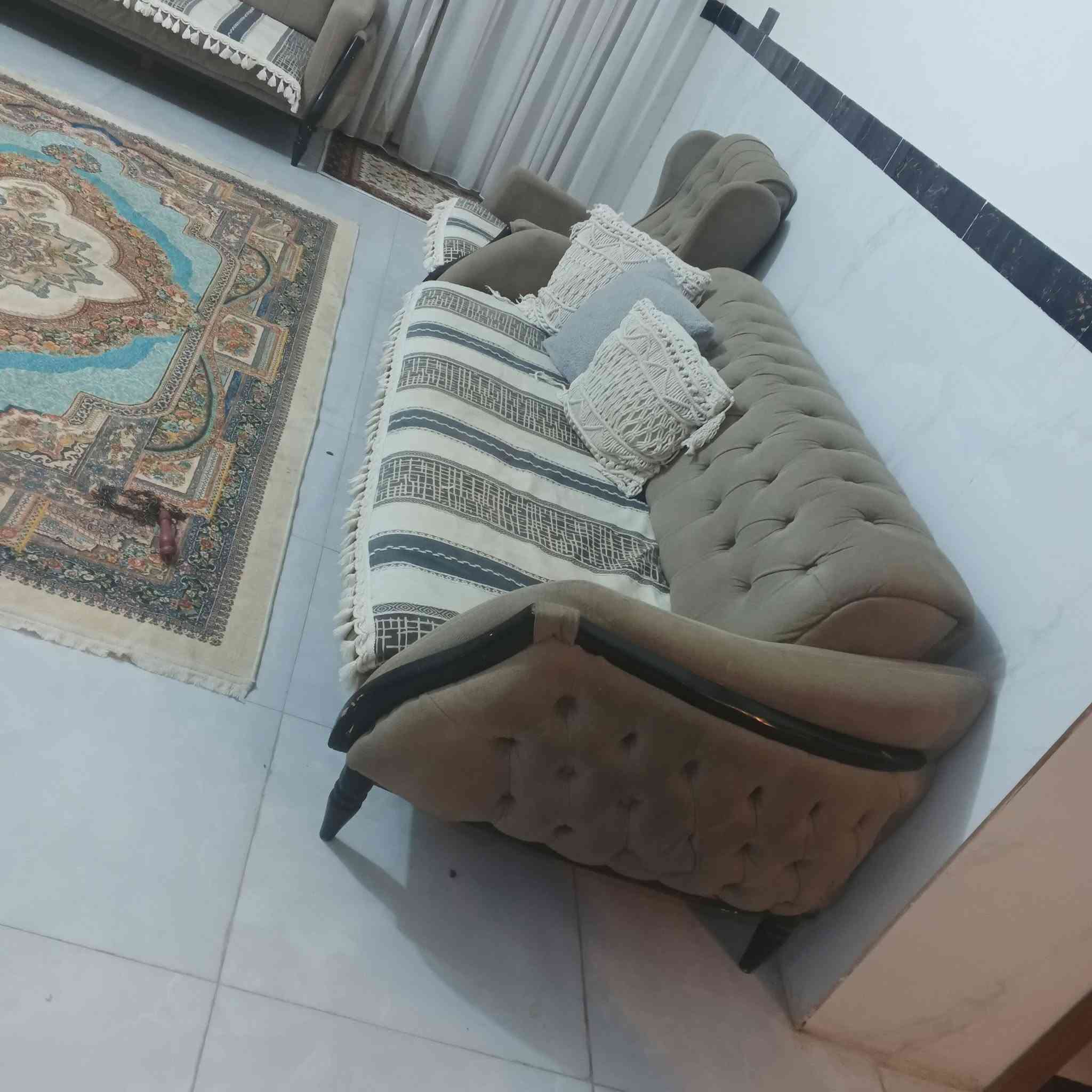 تخم اخو الجديد السعر 650


**إذا كنت صاحب هذا الإعلان وتريد حذفه لأي سبب، رجاءا أرسل رسالة إلى الدعم الفني**