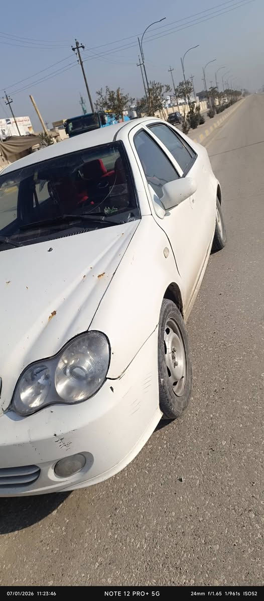 خبر ***********للبيع تفصيل خبر
