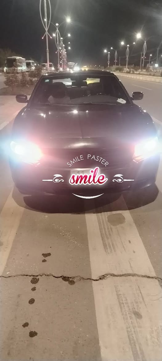 السلام عليكم أقره للأخير كاتبلك كلشي ١٦ اصل رقم بغداد بسمي كفاله عامه فتح وصبغ وضربه تبديل ما عده بارد بصيط مصور بالمنشور هزه صار جم يوم سنويه لل27 كفاله محرك كير حداديه تخم ويل بليسي وتخم تاير منضومه زنون  تو ويل ٣٦٠٠ كامره تشغيل عن بعد داخل سياره جاهزه للأخير السعر ١٩٠ وبيه مجال حك الجيه المكان ناصريه ***********
