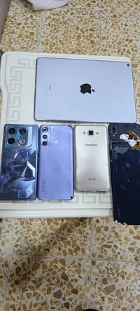 موبايل • تابلت • هاتف • جوال • للبيع