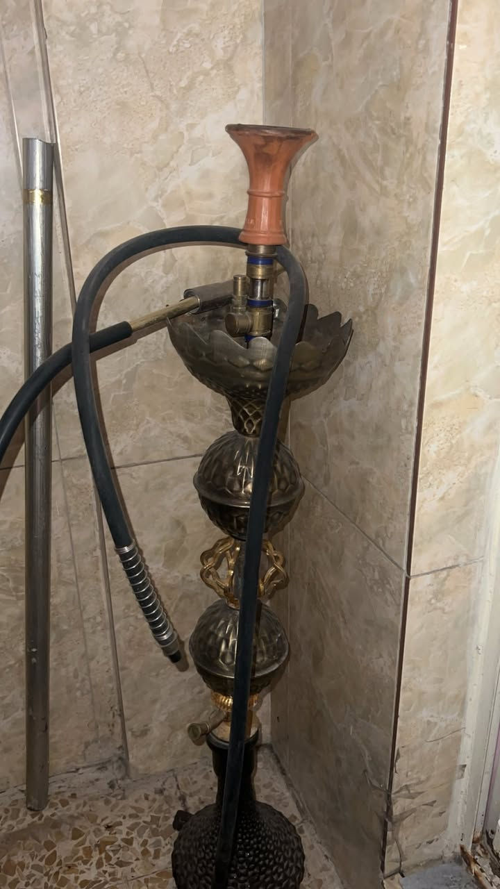 للبيع مكاني بغداد الجديده


**إذا كنت صاحب هذا الإعلان وتريد حذفه لأي سبب، رجاءا أرسل رسالة إلى الدعم الفني**