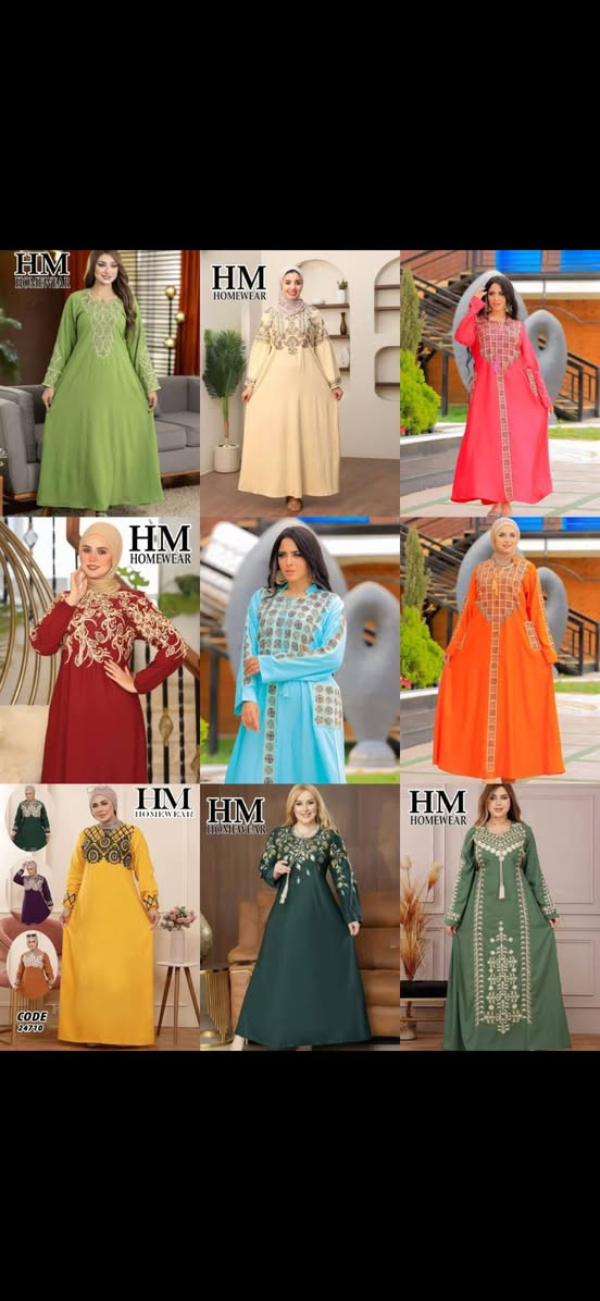 📣 يجمااعه ركزوا معايا، الكلام ده لتجار الاونلاين وكل العرايس،
لو بتدوروا علي لبس صيفي يكسر الدنيا ويعيش معاكي، 
خامات عاليه وسعر من الاخر برمودا، بجامه، هوتشورت، لانجري كاشات كله موجود عندنا والسعر ولا ف الاحلام من اول 60ج محدش هيصدق الاسعار دي غير لما يشوف بعينه يلا دوسي ع الينك ده وشوفي بعينك ⬇️
........ 

الكميه محدوده والي سبق كسب🥇


**إذا كنت صاحب هذا الإعلان وتريد حذفه لأي سبب، رجاءا أرسل رسالة إلى الدعم الفني**