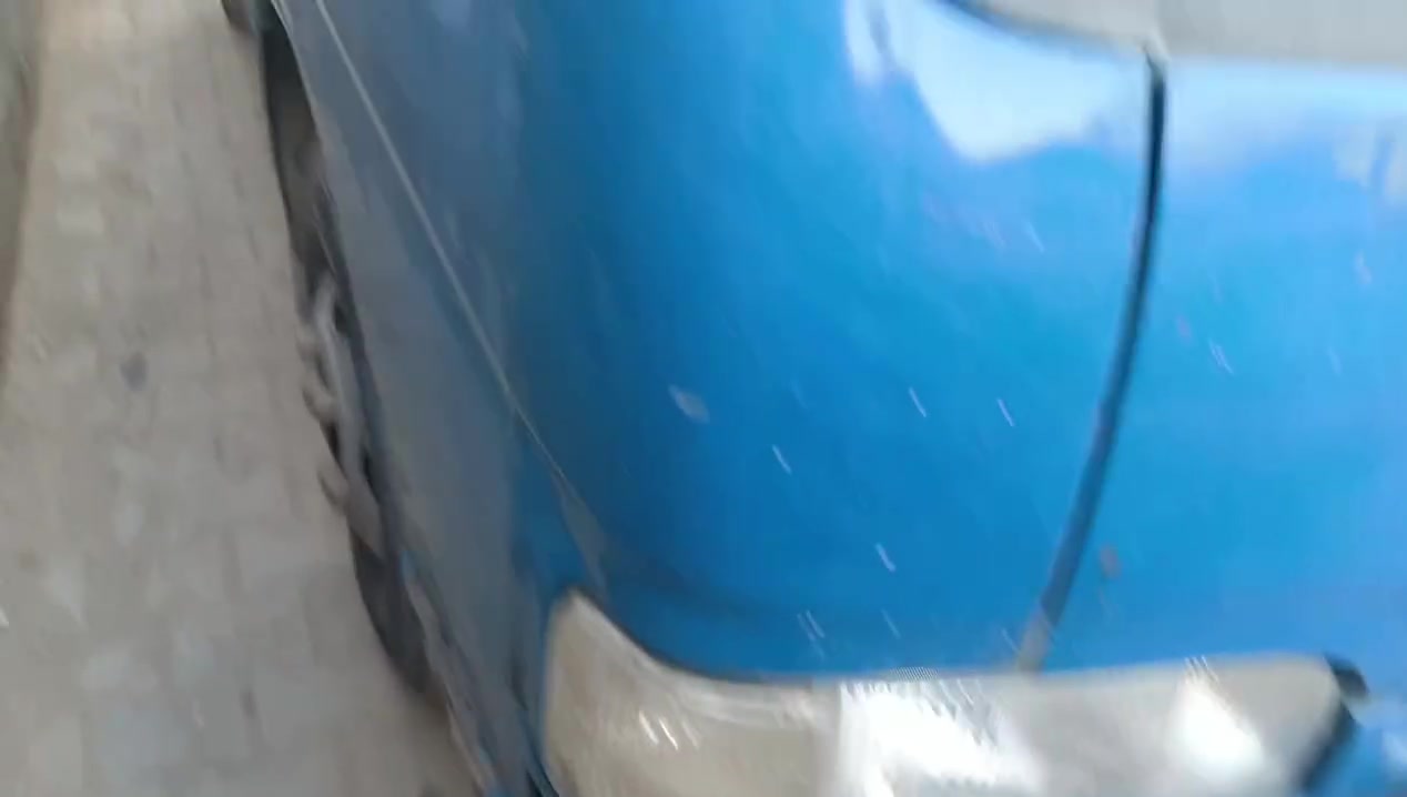سلام عليكم كيا فحل فونتيره للبيع
موديل 2004 بسمي رقم انكليزي شرط التحويل 
كير مكينه شاصي رقم شاصي سياره جاهزه وخير من الله 
بيها خيط بخار خفيف بدون تنقيص سعر 75 وبيها مجال 
***********  اتصال غير متواجد على النت
