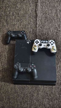 275 مهكر 12  07719718666  بغداد