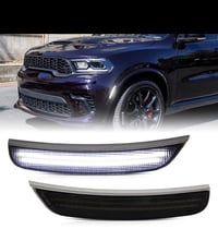 لد دعاميه دورنكو 2021 /2026 تكساس سموك خطين بسعررر 45 الف حصري يمي بهل...