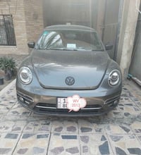 🤝🤝🤝  للبيع وبسعر مناسب انشاالله 👍  السعر ٨٢ ورقه وبيها مجال بعد المعاي...