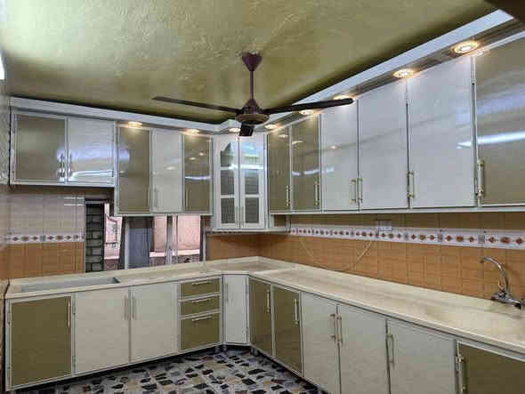 عروض وتخفيضات ،🌷🌷
#مطابخ المنيوم تركي 
#مطابخ المنيوم داخل وخاارج hdf 
حسب الطلب والقياسات للاستفسار اتصل ولاتضيع فرصة التخفيض و استبدال القديم بلجديد ***********او  مراسلتنا ع الخاص
