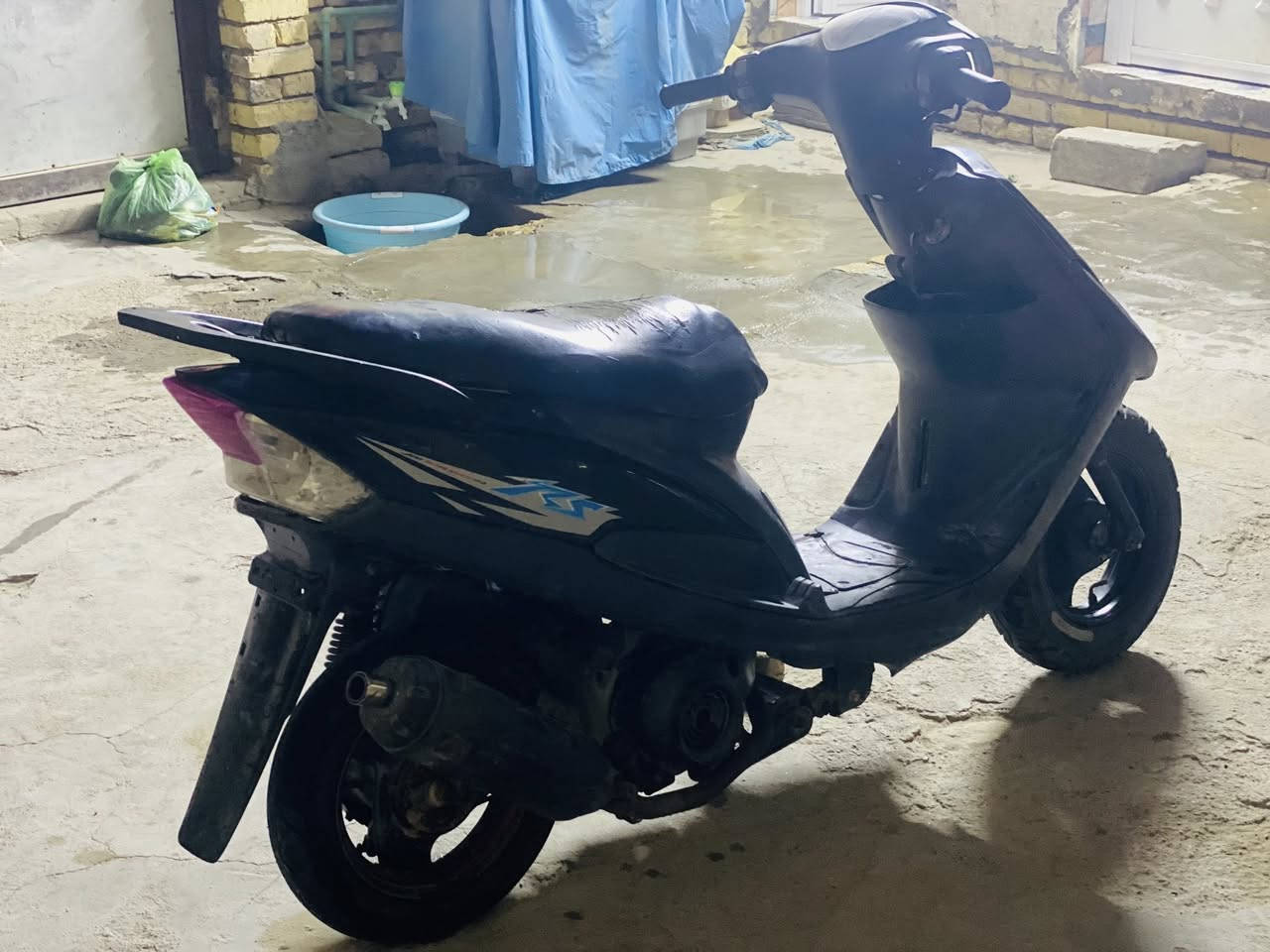 مكاني سوق الشيوخ ماكس مكينه مفتوحه بوشه 49 بلاديه دراجه كامله سعره 400 رقمي بي واتساب ***********
