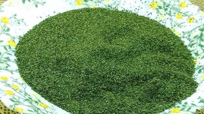 ملوخيه ناشفه شغل السنه مغسله وملقطه ورقه ورقه ومافيها عيدان الكيلو ب4 دنانير ونص 
يوجد خدمه توصيل


**إذا كنت صاحب هذا الإعلان وتريد حذفه لأي سبب، رجاءا أرسل رسالة إلى الدعم الفني**