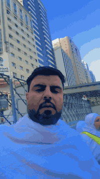 عمرة عطلة نصف السنه 🕋😍
 ثبت حجزك مع شركه مضارب للحج والعمره 
موعد الرحله 2026/2/1
وتسديد قسط كل شهر 100 الف فقط 
شامل كل الخدمات والمزارات 

***********
حجي محمد
