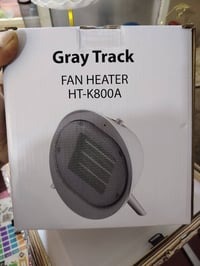 قطعة • للبيع • خاص