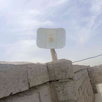 شبكة مال نت • للبيع